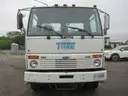 1999 Sterling SC8000/2007 Tymco Sweeper