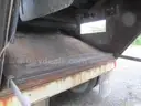 1999 Sterling SC8000/2007 Tymco Sweeper
