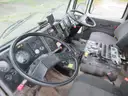 1999 Sterling SC8000/2007 Tymco Sweeper