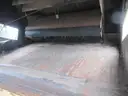 1999 Sterling SC8000/2007 Tymco Sweeper