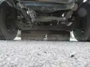 1999 Sterling SC8000/2007 Tymco Sweeper