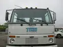 1999 Sterling SC8000/2007 Tymco Sweeper