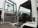 1999 Sterling SC8000/2007 Tymco Sweeper