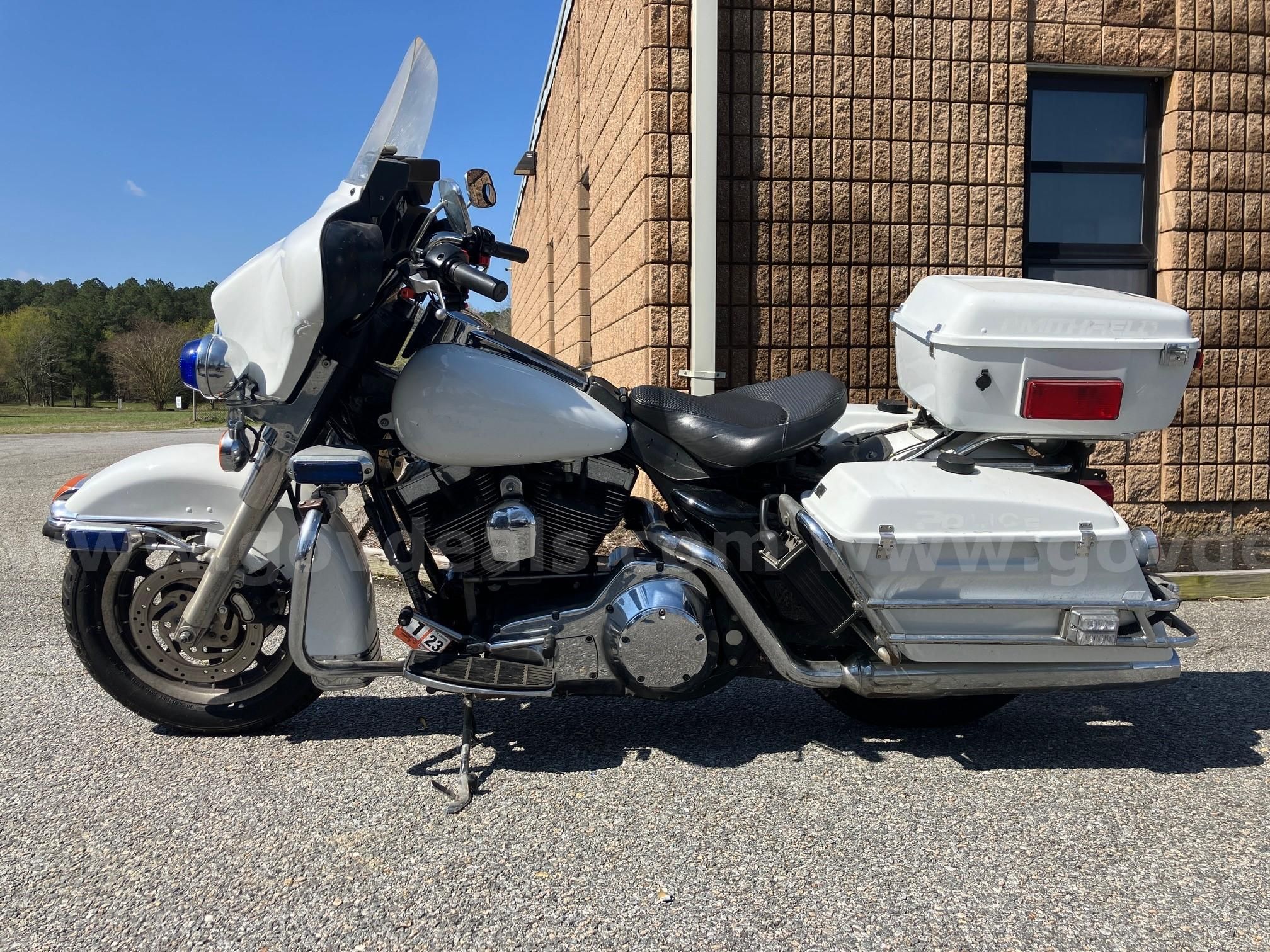 メイ Michelin ZX 135SR15 72S Tire