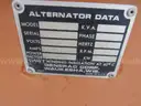 Generac Generator Phase Single