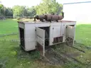 Generac Generator Phase Single