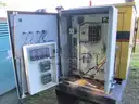 Generic Generator Phase Three with Belly Tank