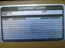 Generic Generator Phase Three with Belly Tank