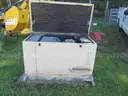 Guardian Generac Propane