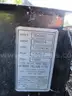 Guardian Generac Propane