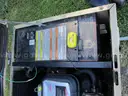 Guardian Generac Propane