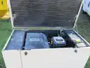 Guardian Generac Propane