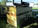 Olympian Generator Phase Three with Belly Tank Disel