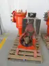 Dri Prime Godwin Pump