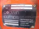 Dri Prime Godwin Pump