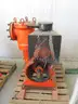 Dri Prime Godwin Pump