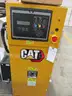 Caterpillar Generator with Transfer Switch