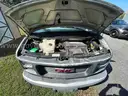 1998 GMC Savana 3500 Van