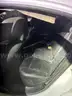 2015 Dodge Charger