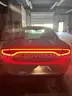 2015 Dodge Charger
