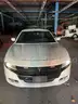 2015 Dodge Charger
