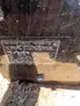 Cummins Onan Generator