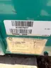 Cummins Onan Generator