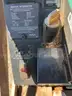 Cummins Onan Generator