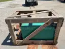 Cummins Onan Generator