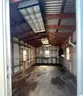 12 X 20 Utility Building