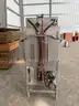 Champion Industries Commercial Dishwasher