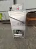 Champion Industries Commercial Dishwasher