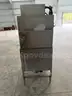 Champion Industries Commercial Dishwasher