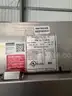 Champion Industries Commercial Dishwasher