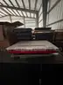 Multiple used Laptops