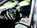 2014 Ford Taurus