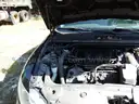2014 Ford Taurus