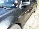 2014 Ford Taurus