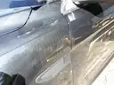 2014 Ford Taurus
