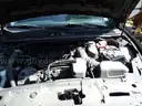 2014 Ford Taurus