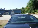 2014 Ford Taurus