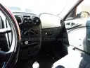 2003 Chrysler PT Cruiser