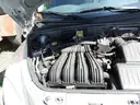 2003 Chrysler PT Cruiser
