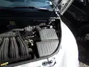 2003 Chrysler PT Cruiser