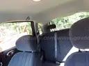 2003 Chrysler PT Cruiser