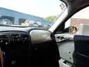 2003 Chrysler PT Cruiser