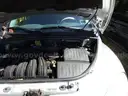 2003 Chrysler PT Cruiser