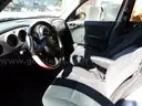 2003 Chrysler PT Cruiser