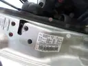 2003 Chrysler PT Cruiser