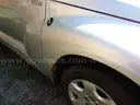 2003 Chrysler PT Cruiser